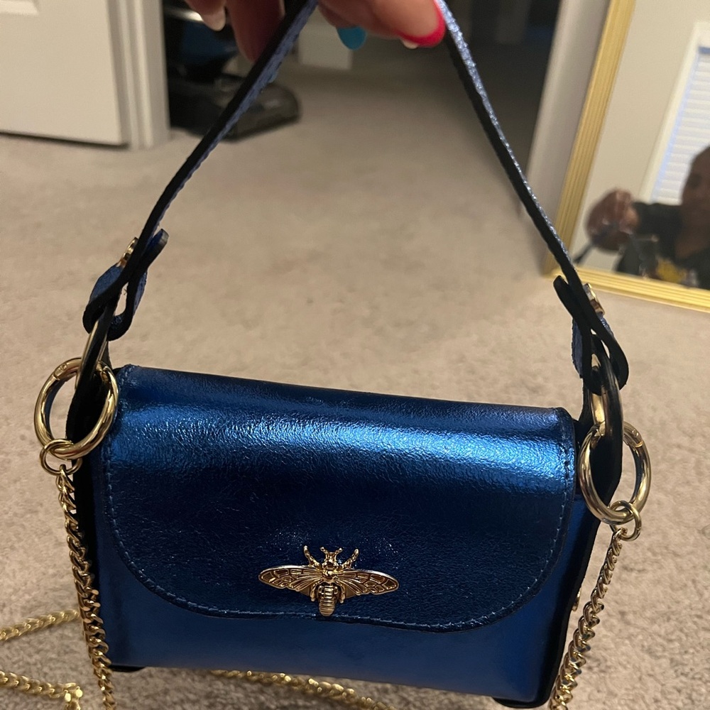 Handbag